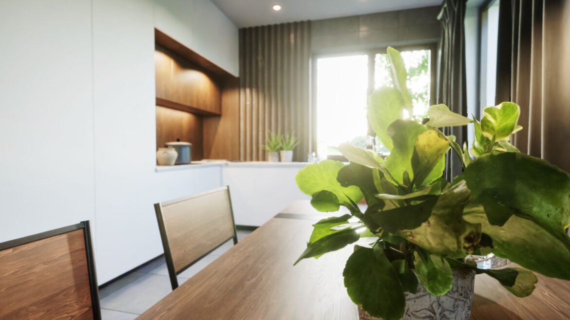 Efektowne wizualizacje 3D – jak zdobyć przewagę nad konkurencją